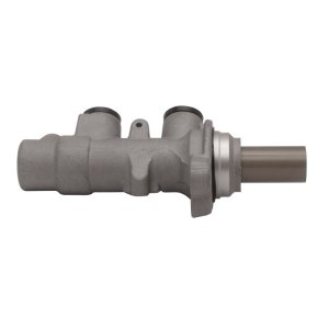 Audi A3 Brake Master Cylinder - DFC - `15-`21