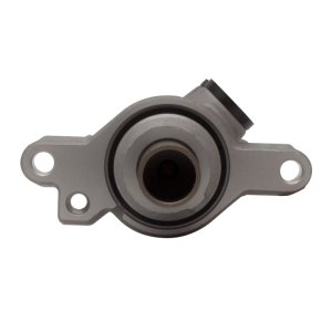 Audi A3 Brake Master Cylinder - DFC - `15-`21