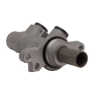 Audi A3 Brake Master Cylinder - DFC - `15-`21