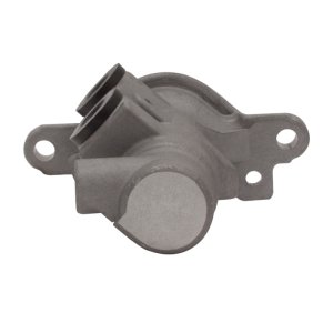 Audi A3 Brake Master Cylinder - DFC - `15-`21