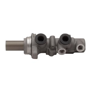 Audi A3 Brake Master Cylinder - DFC - `15-`21