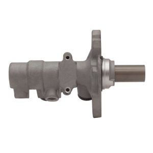 Audi A3 Brake Master Cylinder - DFC - `15-`21