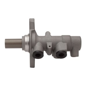 Audi A3 Brake Master Cylinder - DFC - `15-`21