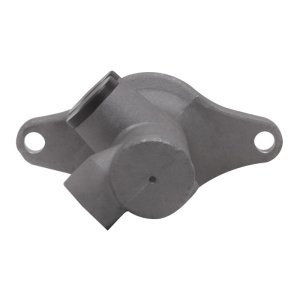 Volkswagen Beetle Brake Master Cylinder - DFC - `06-`15