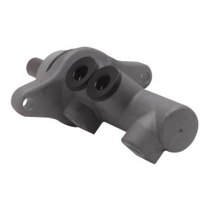 Volkswagen Beetle Brake Master Cylinder - DFC - `06-`15