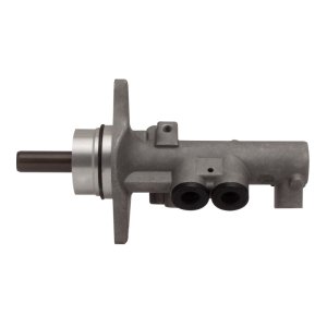 Volkswagen Beetle Brake Master Cylinder - DFC - `11-`19