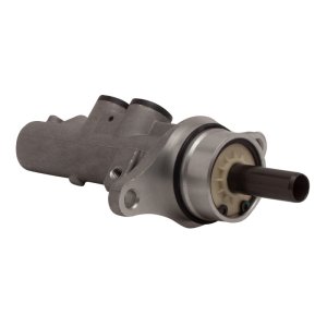 Volkswagen Beetle Brake Master Cylinder - DFC - `11-`19 Volkswagen Beetle Brake Master Cylinder - DFC - `11-`19