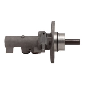Volkswagen Beetle Brake Master Cylinder - DFC - `11-`19