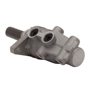 Toyota Highlander Brake Master Cylinder - DFC - `04-`07
