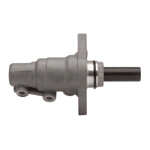 Toyota Highlander Brake Master Cylinder - DFC - `04-`07