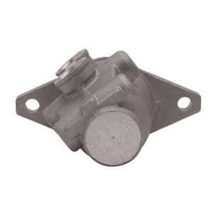 Toyota Highlander Brake Master Cylinder - DFC - `04-`07