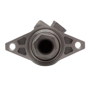 Toyota Highlander Brake Master Cylinder - DFC - `04-`07