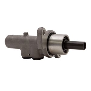 Chevrolet Corsa Brake Master Cylinder - DFC - `02-`12 Chevrolet Corsa Brake Master Cylinder - DFC - `02-`12