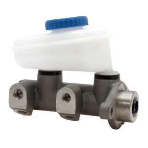 Chevrolet Chevy Brake Master Cylinder - DFC - `94-`12 Chevrolet Chevy Brake Master Cylinder - DFC - `94-`12