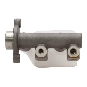 Chevrolet Chevy Brake Master Cylinder - DFC - `94-`12 Chevrolet Chevy Brake Master Cylinder - DFC - `94-`12