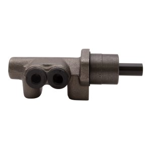 Chevrolet Pickup Brake Master Cylinder - DFC - `99-`03