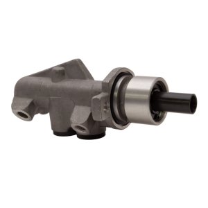 Nissan Platina Brake Master Cylinder - DFC - `02-`10 Nissan Platina Brake Master Cylinder - DFC - `02-`10