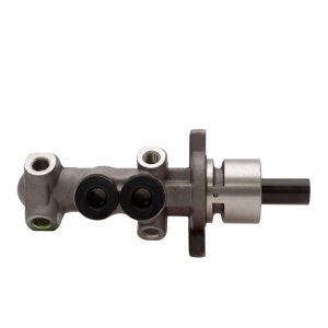 Nissan Platina Brake Master Cylinder - DFC - `02-`10