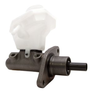 Ford Ka Brake Master Cylinder - DFC - `01-`08 Ford Ka Brake Master Cylinder - DFC - `01-`08