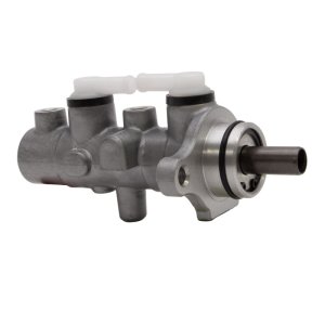 Chrysler H100 Brake Master Cylinder - DFC - `06-`11 Chrysler H100 Brake Master Cylinder - DFC - `06-`11