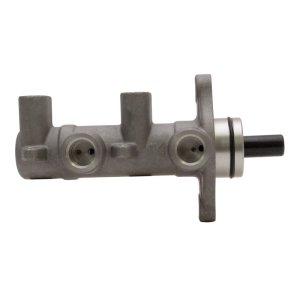 Chrysler H100 Brake Master Cylinder - DFC - `09-`14