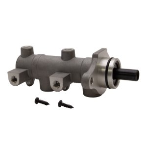 Chrysler H100 Brake Master Cylinder - DFC - `09-`14 Chrysler H100 Brake Master Cylinder - DFC - `09-`14