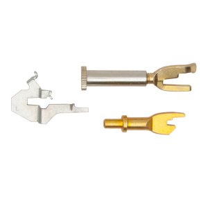 Buick Century Drum Adjuster Kit - Rear - DFC - `97-`05 Buick Century Drum Adjuster Kit - Rear - DFC - `97-`05