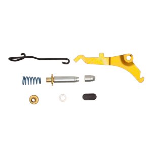 Buick LeSabre Drum Adjuster Kit - Right Rear - DFC - Premium - `85-`02