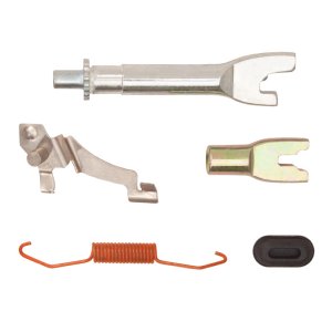 Acura EL Drum Adjuster Kit - Left Rear - DFC - `88-`15