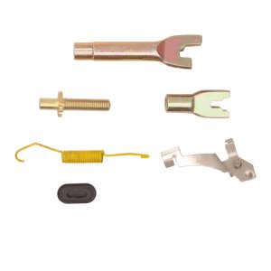 Acura EL Drum Adjuster Kit - Right Rear - DFC - `88-`15