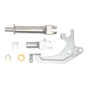 Toyota Land Cruiser Drum Adjuster Kit - Right Rear - DFC - `84-`02 Toyota Land Cruiser Drum Adjuster Kit - Right Rear - DFC - `84-`02