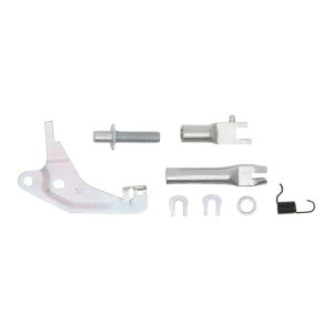Toyota Pickup Drum Adjuster Kit - Right Rear - DFC - `79-`04
