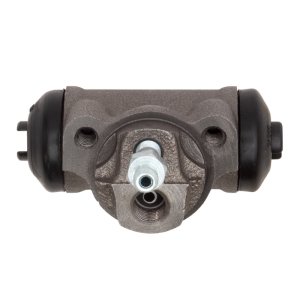 Subaru Legacy Brake Wheel Cylinder - Rear - DFC - `00-`01