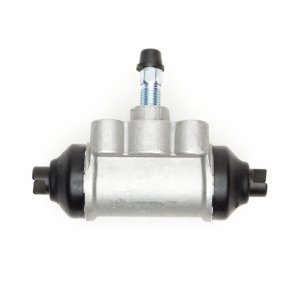 Kia Spectra Brake Wheel Cylinder - Rear - DFC - `93-`01