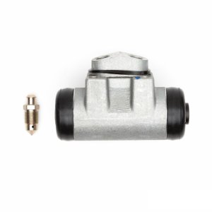 Kia Sedona Brake Wheel Cylinder - Rear - DFC - `02-`05