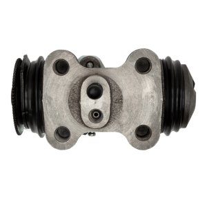 Chevrolet LCF5500XD Brake Wheel Cylinder - Rear - DFC - `04-`22