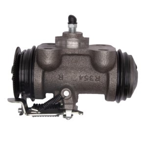 Chevrolet LCF5500XD Brake Wheel Cylinder - Rear - DFC - `04-`22 Chevrolet LCF5500XD Brake Wheel Cylinder - Rear - DFC - `04-`22
