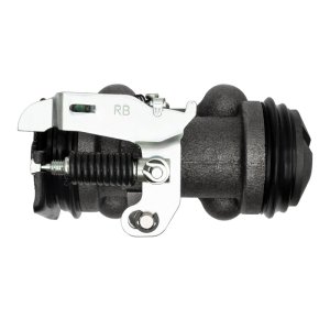 Chevrolet LCF5500XD Brake Wheel Cylinder - Rear - DFC - `04-`22