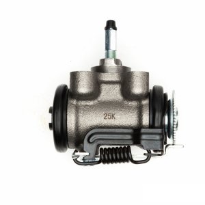 Chevrolet LCF4500HD Brake Wheel Cylinder - Rear - DFC - `02-`22 Chevrolet LCF4500HD Brake Wheel Cylinder - Rear - DFC - `02-`22