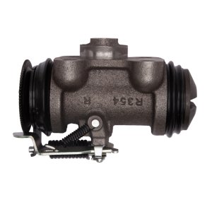 Chevrolet LCF5500XD Brake Wheel Cylinder - DFC - `04-`22 Chevrolet LCF5500XD Brake Wheel Cylinder - DFC - `04-`22