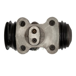 Chevrolet LCF5500XD Brake Wheel Cylinder - DFC - `04-`22