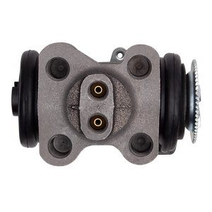 Chevrolet LCF5500HD Brake Wheel Cylinder - DFC - `02-`22