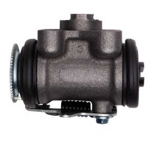 Chevrolet LCF5500HD Brake Wheel Cylinder - DFC - `02-`22 Chevrolet LCF5500HD Brake Wheel Cylinder - DFC - `02-`22