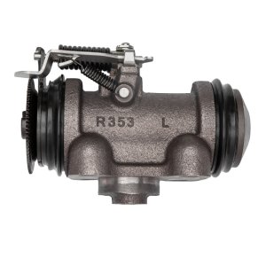Chevrolet LCF5500XD Brake Wheel Cylinder - Rear - DFC - `04-`22 Chevrolet LCF5500XD Brake Wheel Cylinder - Rear - DFC - `04-`22