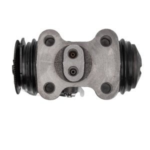 Chevrolet LCF5500XD Brake Wheel Cylinder - Rear - DFC - `04-`22 Chevrolet LCF5500XD Brake Wheel Cylinder - Rear - DFC - `04-`22