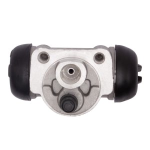Pontiac Aztek Brake Wheel Cylinder - Rear - DFC - `01-`05