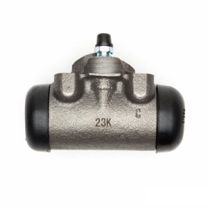 Lincoln Town Car Brake Wheel Cylinder - Rear-Left - DFC - `01-`04