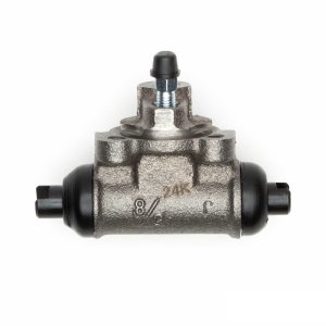 Nissan Sentra Brake Wheel Cylinder - Rear - DFC - `02-`06