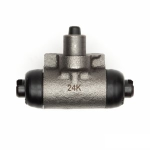 Nissan Versa Brake Wheel Cylinder - Rear - DFC - `08-`11