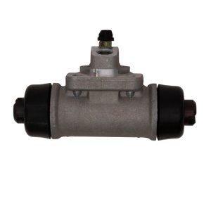 Infiniti QX4 Brake Wheel Cylinder - Rear - DFC - `90-`04